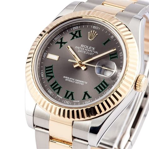 bob's jewelers|sell pre owned watches.